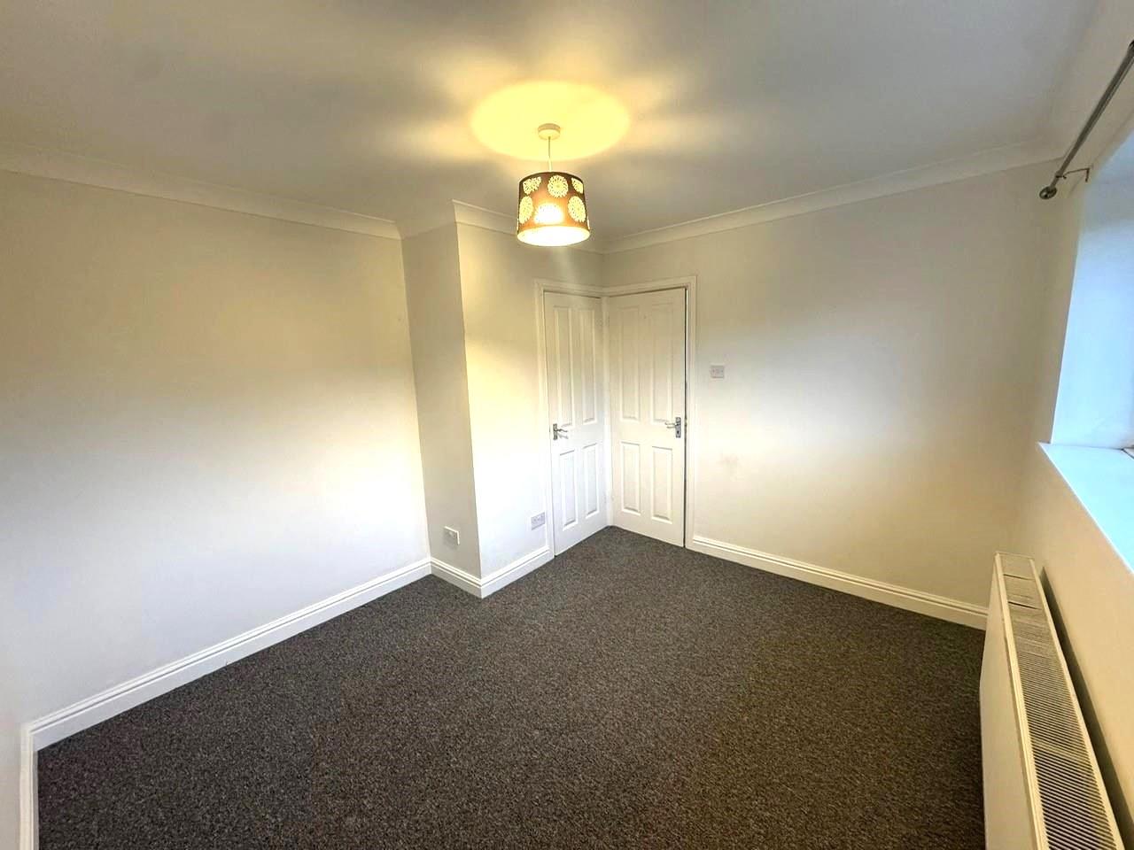 Solva Road, Clase, Swansea, SA6 7NU